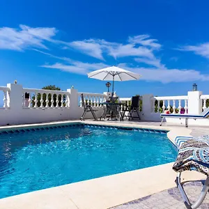 holiday-home-las-brisas.1costadelsol.com/